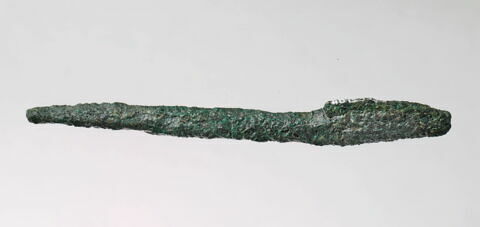 harpon, image 1/6