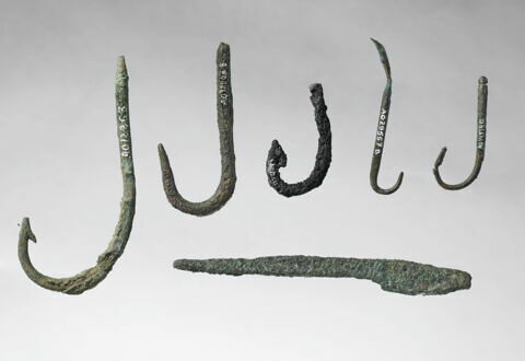 harpon, image 3/6
