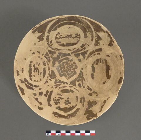 vase, image 1/2
