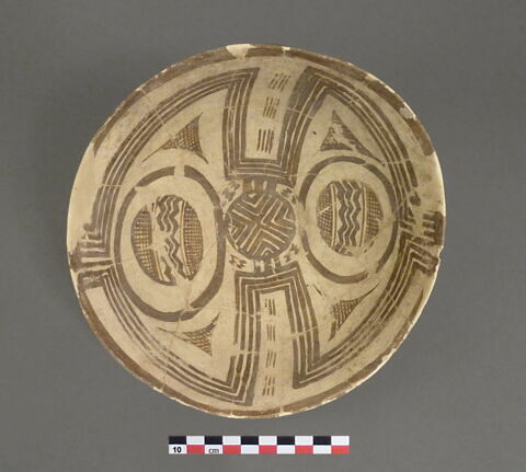 vase, image 1/2