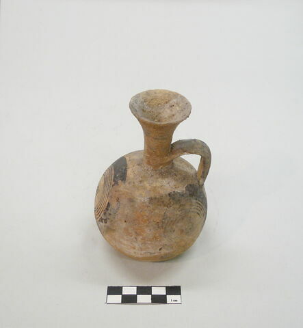 vase, image 3/6