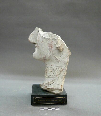 statue ; figurine, image 2/2