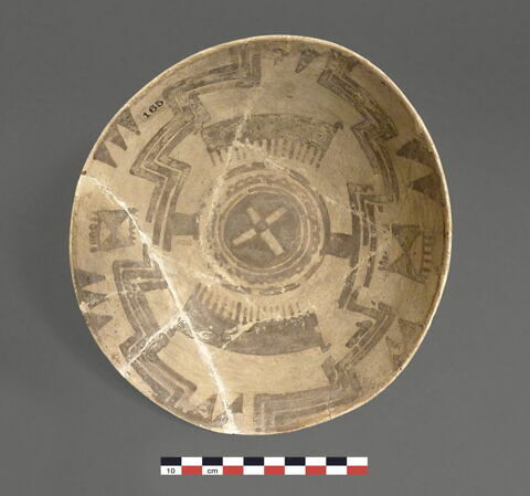 vase, image 1/2