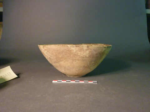 vase, image 4/4