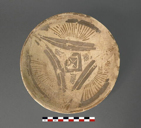 vase, image 3/4