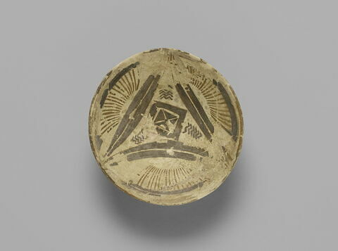 vase, image 1/4
