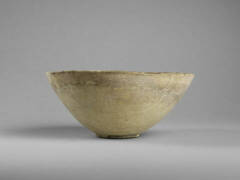 vase, image 2/4