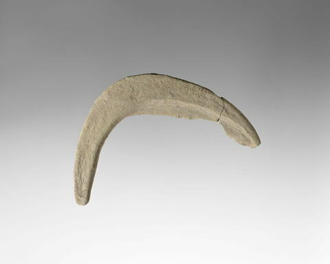 faucille, image 1/5