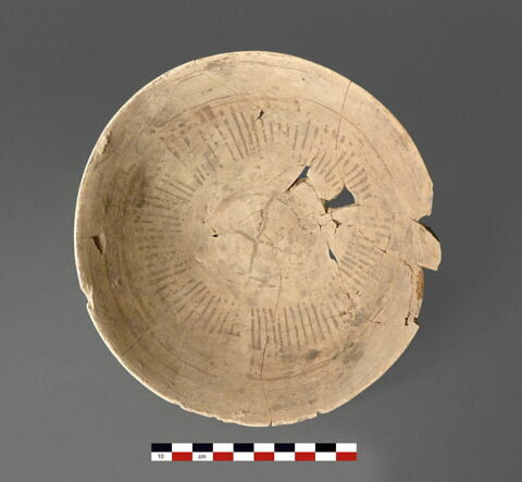 vase, image 1/2