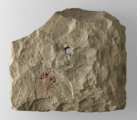 carreau d'applique, image 2/3