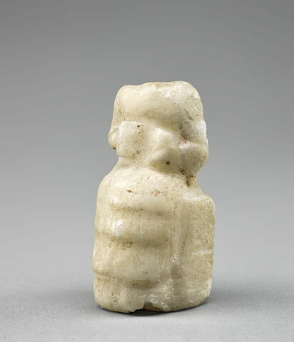 figurine