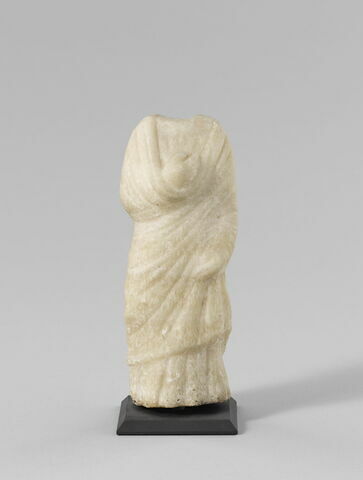 figurine, image 4/7