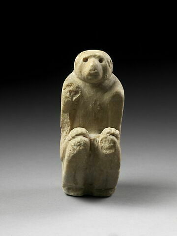 figurine, image 6/10