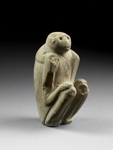 figurine, image 7/10