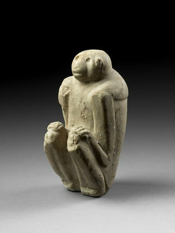 figurine, image 8/10