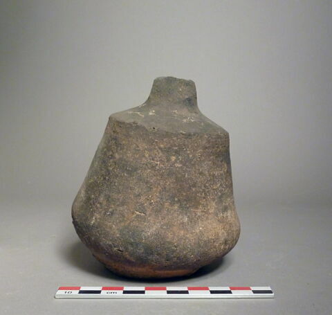 vase ; lampe, image 1/1