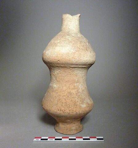 vase ; lampe, image 1/1
