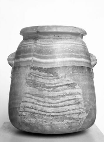 vase, image 7/7