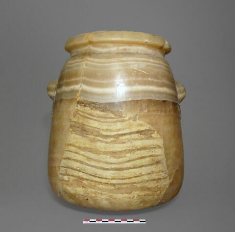vase, image 3/7
