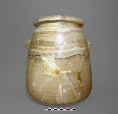 vase, image 4/7