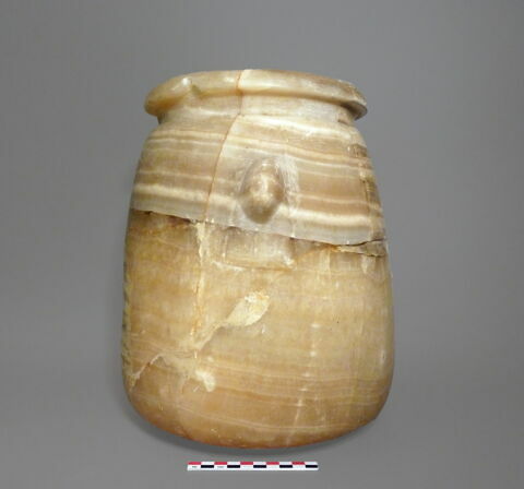 vase, image 5/7