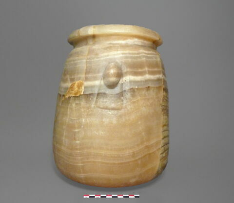 vase, image 6/7