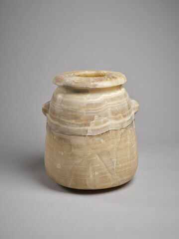 vase, image 1/7