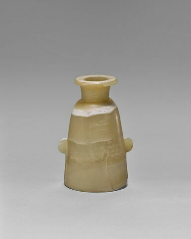 vase, image 1/1