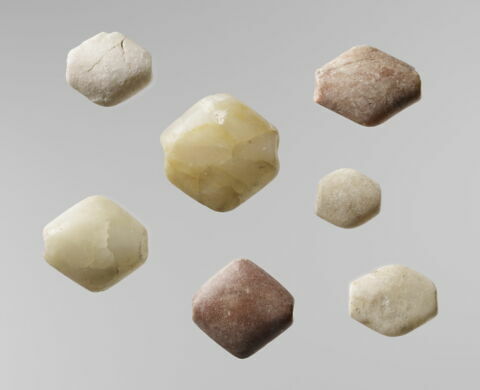 perle, image 2/3