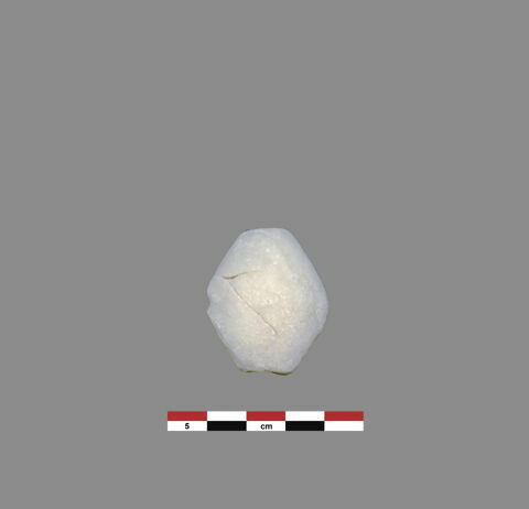 perle, image 1/3