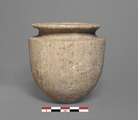 vase, image 1/1