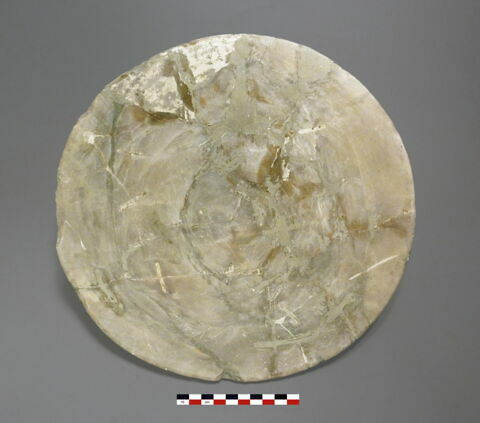 vase, image 1/2