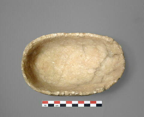 vase, image 1/2
