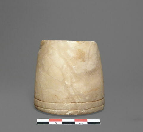vase, image 1/1