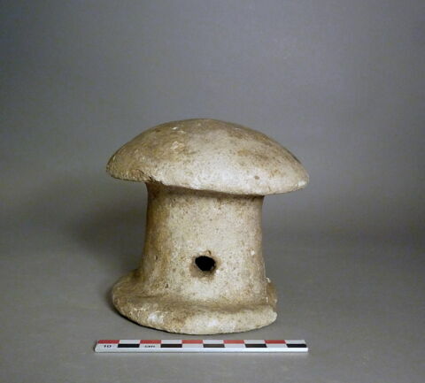 pommeau décoratif, image 1/1