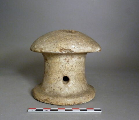pommeau décoratif, image 1/1