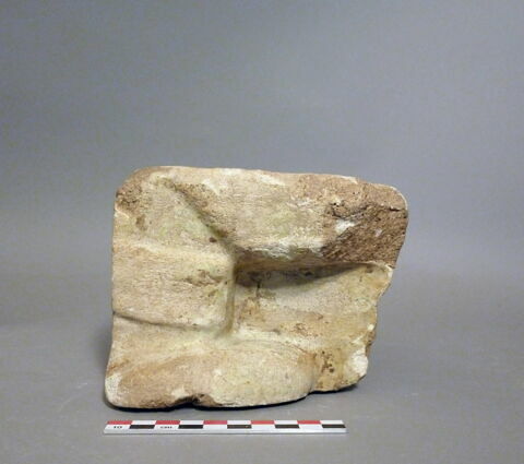 brique, image 2/2