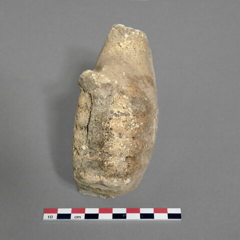 relief, image 1/1