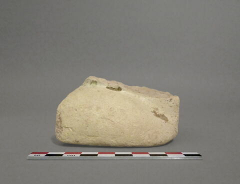 relief, image 1/1