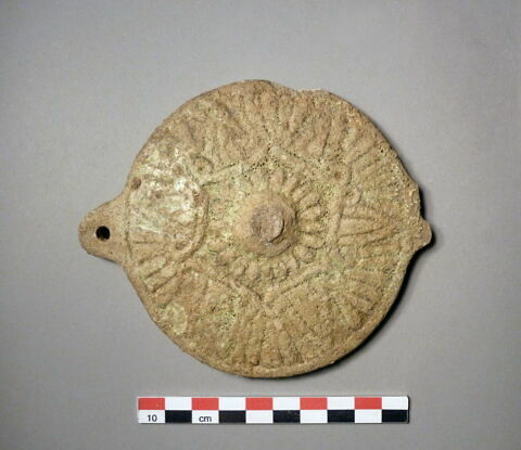vase, image 1/1