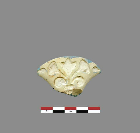 incrustation de meuble, image 3/3