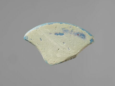 incrustation de meuble, image 2/3