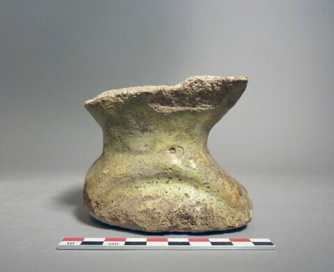 figurine, image 1/1