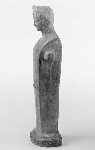 figurine, image 5/8