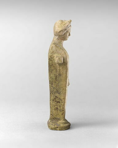 figurine, image 3/8