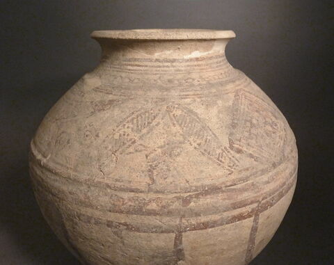 vase, image 2/4