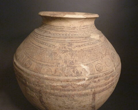 vase, image 3/4