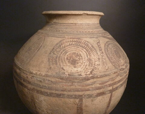 vase, image 4/4