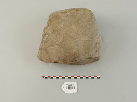 kudurru, image 1/1