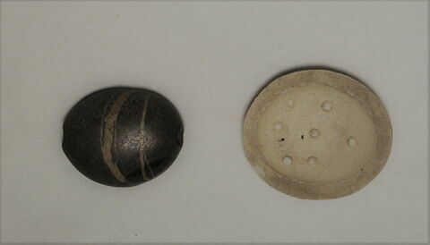 cachet, image 1/1